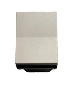 Interruptor basculante simple de 3 vías y 4 vías DEAKO - DS0007 solo interruptor de caja abierta - Imagen 1 de 6