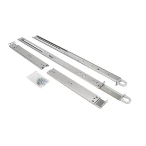 SuperMicro MCP-290-00004-03 5895ND029202J Super-Micro Rail Kits New - Picture 1 of 1