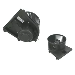 ACM 10577001 HVAC Blower Motor Made in Germany - Bild 1 von 1