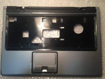 NOVO Original OEM Asus F80S-1C 13GNM85AP010-1 TOP ASSY SEM FP "PRATA" - Imagem 1 de 2