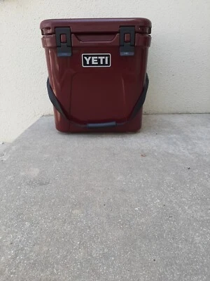 Refrigerador Yeti Roadie 24 Foto 1 de 4