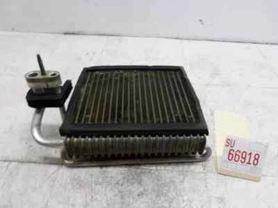 Evaporador CA Deville 2000 2005 Cadillac A/C unidade de refrigeração de ar condicionado 52494344 - Imagem 1 de 4