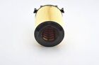 Bosch Air Filter For Vw Passat Fsi Blr/Bly/Bvy/Bvz 2.0 June 2006 To May 2006