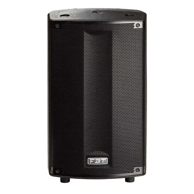 FBT ProMaxX 110a Active Speaker - Image 1 of 4