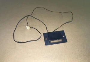 Corvette C4 Center Console Door Courtesy Light and Switch GM OEM 84-96 - Bild 1 von 5