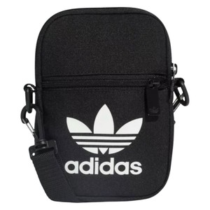adidas crossover bolsa