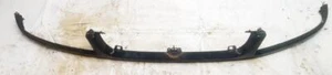 Volkswagen Passat 1995 Tail Light Cover Trim Front Right 3A0853661 #871319-70 - Bild 1 von 1