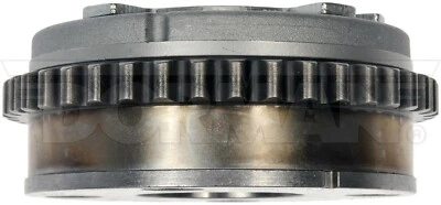 Piñón Dorman de distribución de válvula variable (VVT) para motor Cadillac SRX 2007-2016 Foto 1 de 4