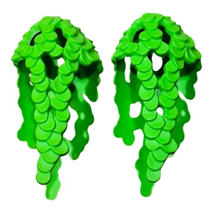 sympa plante 6039 70413 4858 playmobil ( végétation , arbre , foret ) 0972 - Imagen 1 de 1