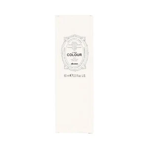 Davines A New Colour Green 60ml - Picture 1 of 1