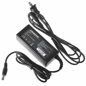 AC Adapter Charger For Toshiba Satellite c55d-b5319 c655d-s5511 c670d c75d-b7230 - Picture 1 of 4