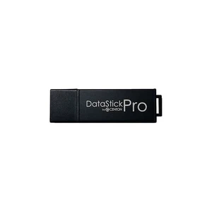 Centon Electronics S1U3P6256G5B Datastick Pro Usb 3.0 Type A Flash Drive, 256 - Picture 1 of 1