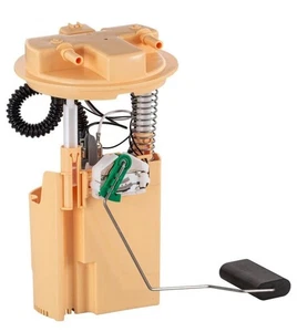 ELECTRIC FUEL PUMP FITS: FITS FOR CAPTUR I CLIO IV CLIO IV/HATCHBACK CLIO IV/ - Picture 1 of 6