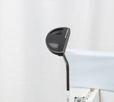 Ben Hogan Bhm01 34" Putter Good Rh 1296840 - Image 1 of 4