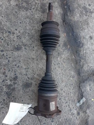 1997 1997 1999 DODGE DAKOTA OEM Driver Left Front Outer Axle Shaft 04882691  - Image 1 of 4