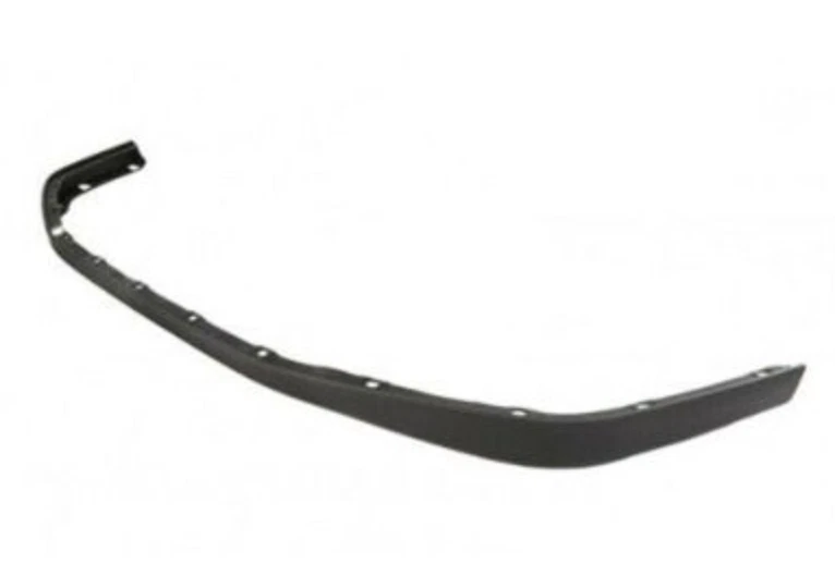 HONDA NSX 71110-SL0-003 Lip Spoiler Front Air OEM Genuine - Изображение 1 из 1