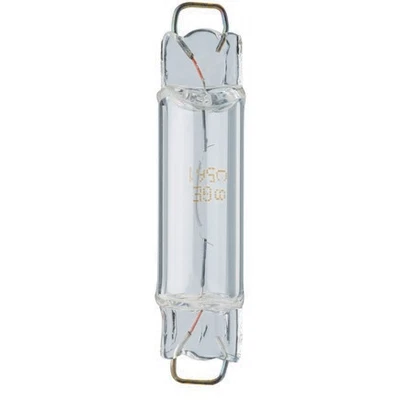 Flosser 181399 12 voltios accesorio toma de corriente para agua para Volkswagen Foto 1 de 4