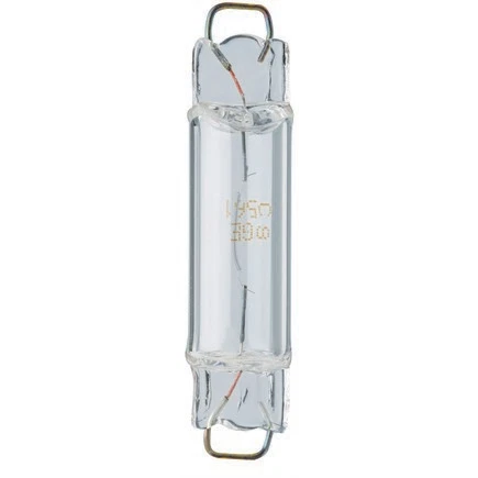 Flosser 181399 12 voltios accesorio toma de corriente para agua para Volkswagen Foto 1 de 4