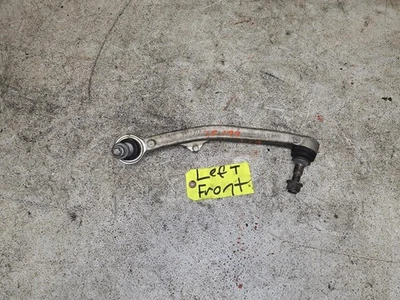 2021 BMW M3 Driver Left Side Front REARWARD Lower Control Arm OEM - Image 1 of 4