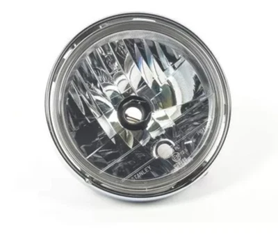 CONJUNTO DE FAROS SUZUKI NOS OEM. SV1000/SC650/GSF1200 35100-19F00-999 Foto 1 de 4