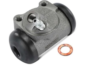 49ZM92Y Front Left Wheel Cylinder Fits 1967-1970 GMC C25/C2500 Pickup - Picture 1 of 1