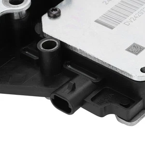 Transmission Computer Control Module 6T45 TCM TCU For Captiva/Cruze/Epica - Picture 1 of 12