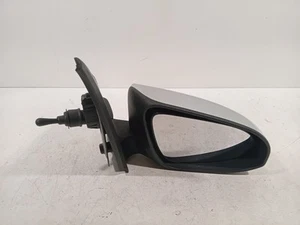 Specchio retrovisore esterno destro Citroen C1 II 1.0 VTi 68 232631018 - Foto 1 di 12