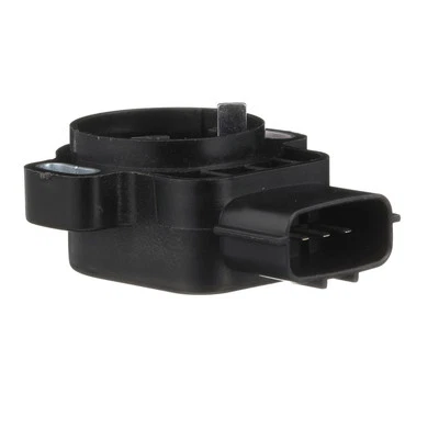 Sensor de posición del acelerador SMP 1999 2000 2001 para Subaru Impreza 1999-2005 2,5 L H4 Foto 1 de 4
