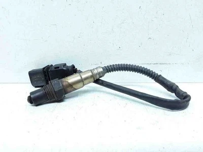 Sensore ossigeno lambda VOLVO XC70 II 30751138 2.40 Diesel 136kw 32648092 - Immagine 1 di 2