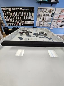 Vizio Soundbar SB3621n-G8 - Picture 1 of 3