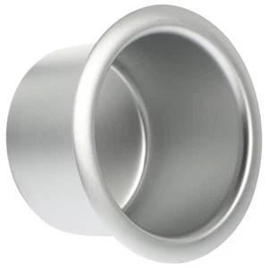  Recliner-handles Replacements Cup Holder Cup Stand Metal Water Cup Rest - Picture 1 of 12