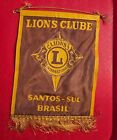 SANTOS+SUL+BRASIL+Brazil+Old+Lions+Club+BANNER++More+Banners+On+My+Other+Posts