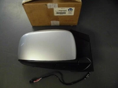Spiegel Aussenspiegel rechts Dodge Grand Caravan RT Bj. 2008-2015 ORIGINAL - Bild 1 von 2