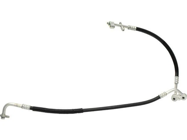 For 1997-2001 Chevrolet Malibu A/C Manifold Hose Assembly 34918CP 2000 1999 1998 Foto 1 de 2