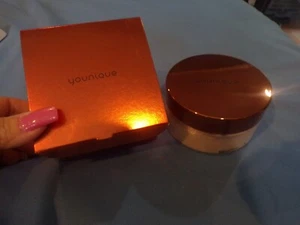 Neu im Karton Beachfront YOUNIQUE Kokosnuss Körpercreme 200 ml 6,76 flüssige Unzen B752 - Bild 1 von 4