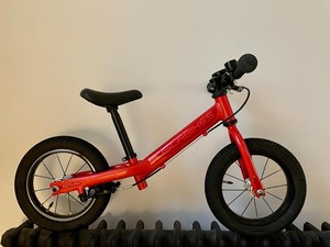 Islabikes Balance Bikes for sale | eBay