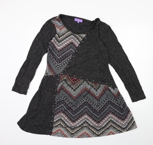 autonomy clothing uk