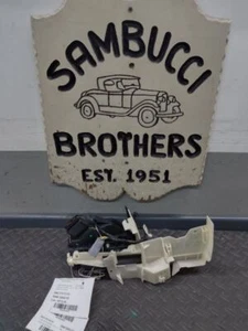 2012-2018 FORD FOCUS DRIVER SIDE FRONT DOOR LOCK ACTUATOR: F1EB54264A27AB - Bild 1 von 12