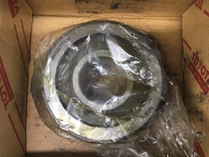FOR TOYOTA BEARING - MAST ROLLER 63381-U1000-71 - Picture 1 of 2
