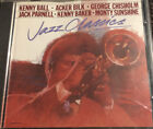 Jazz Classics Kenny Ball Acker Bilk George Chisholm Jack Parnell CD Album