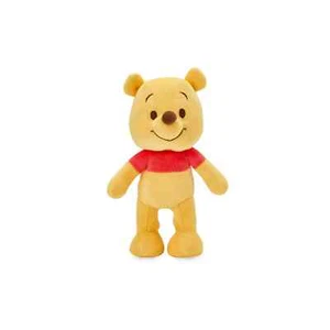 Disney Winnie the Pooh Disney nuiMOs Plush - NWT - Picture 1 of 1