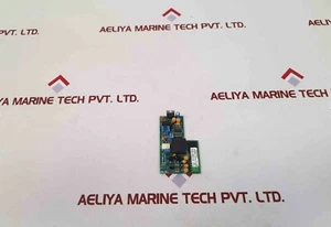 2042302080 d tarjeta pcb 1042302080b - Imagen 1 de 7