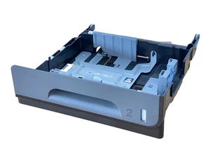 HP Officejet Pro Papierfach 500 Blatt FACH 2 für x476dn x476dw x576dw x551 - Bild 1 von 4