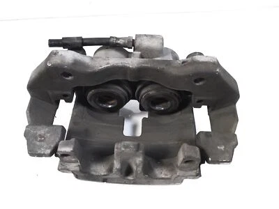 2012-2015 Mercedes-Benz Ml350 Front Right Passenger Brake Caliper 166-421-06-81 - Image 1 of 4