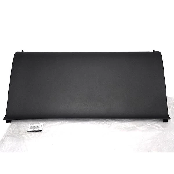 Panel trasero de 2 plazas JDM OEM MAZDA RX-7 RX7 FD FD3S 13B Spirit R Foto 1 de 4