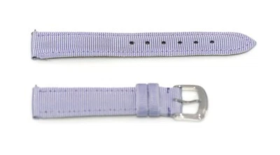 David Yurman Fabric Strap 15mm - Image 1 of 2