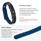Silicone Cordless Wristbands Lightweight Silicone Bracelet For Men
