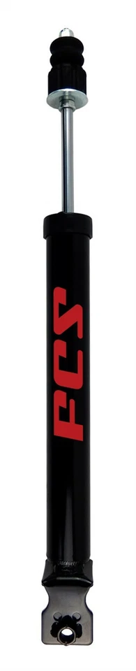 适用于 2009 - 2014 年日产 Maxima 减震器后 FCS 192QB28 — 第 1/1 张图片