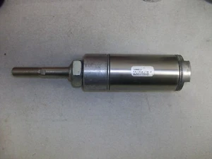 Parker 1.50RSR01.0 Air Cylinder - Picture 1 of 1