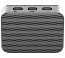 Bush Bluetooth MP3 Player Docks \u0026 Mini 